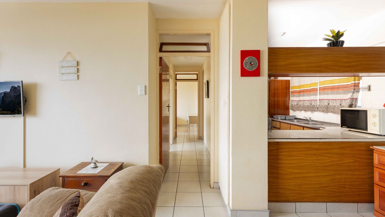 Photo of Livingroom in Kingsborough