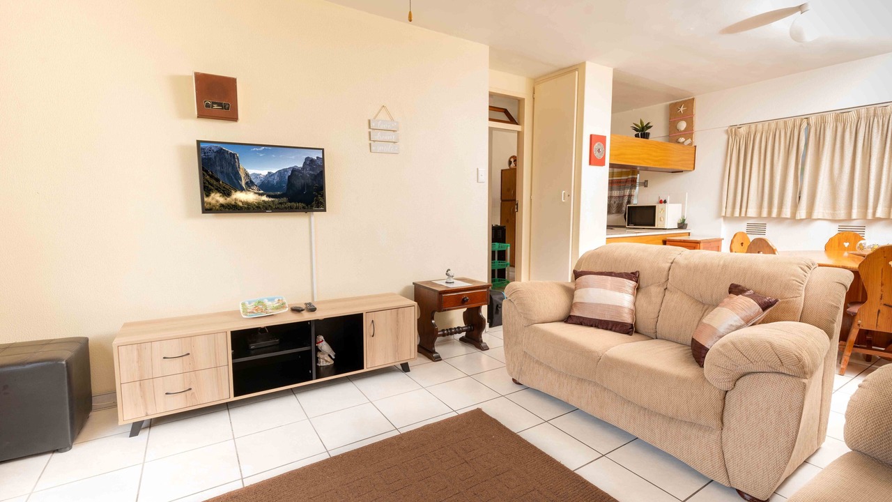 Photo of Livingroom in Kingsborough