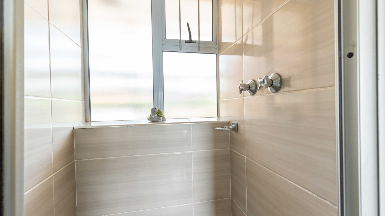 Photo of Bathroom in Kingsborough