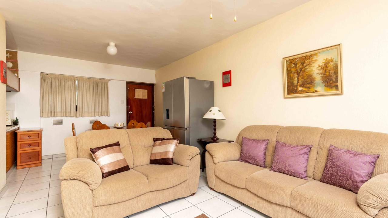 Photo of Livingroom in Kingsborough