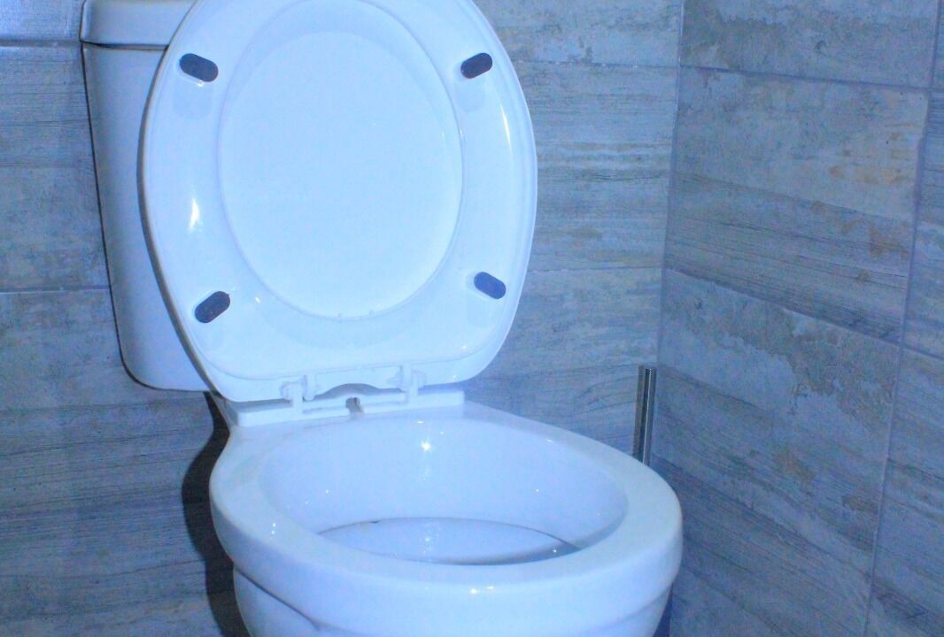 Photo of Bathroom in Polokwane