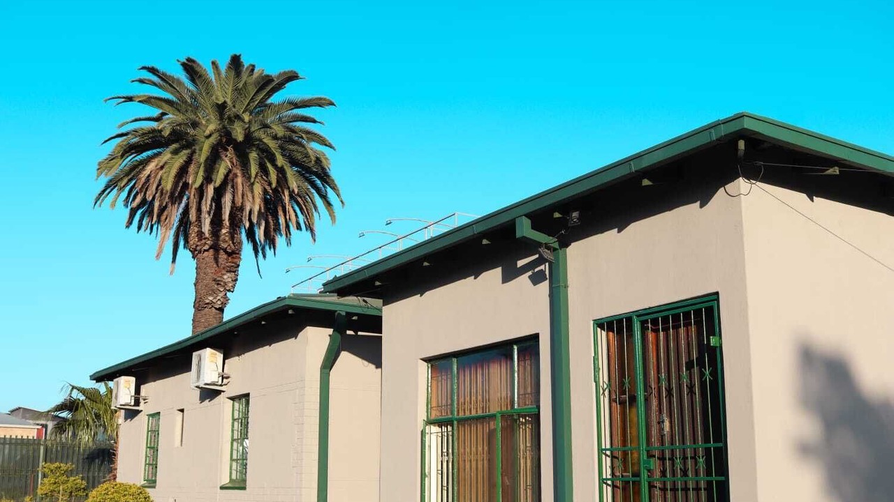 Photo of Outdoor in Polokwane