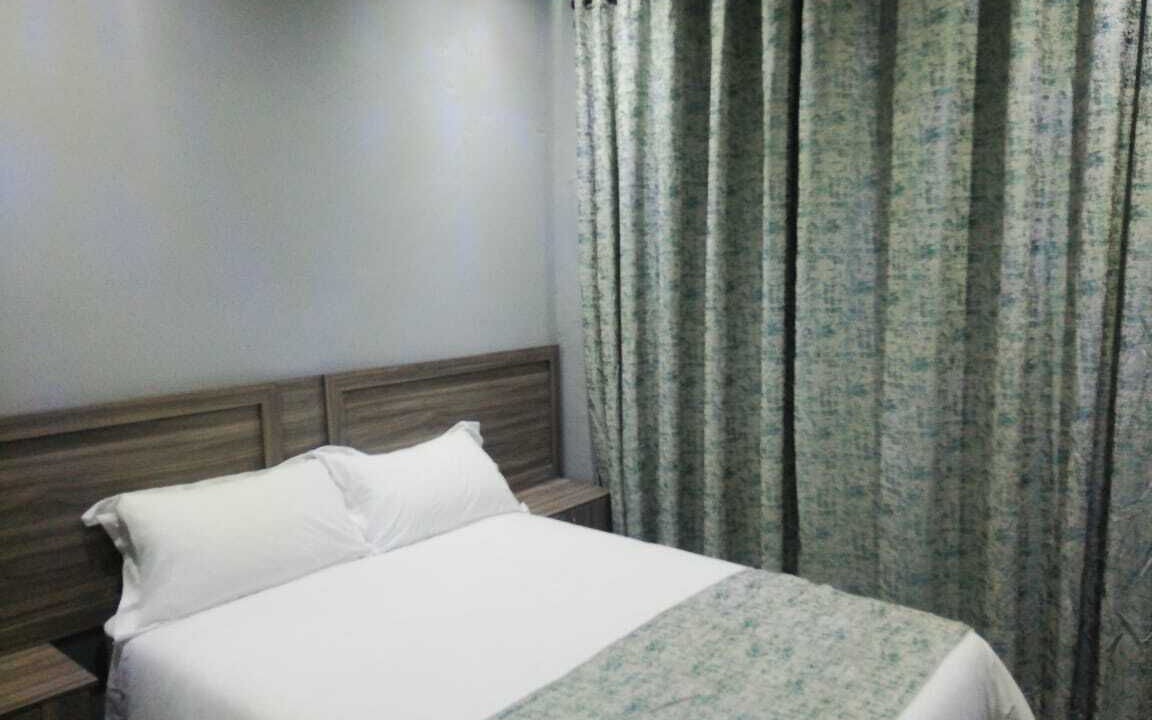 Photo of Bedroom in Polokwane