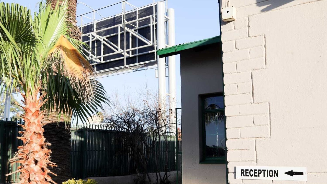 Photo of Outdoor in Polokwane