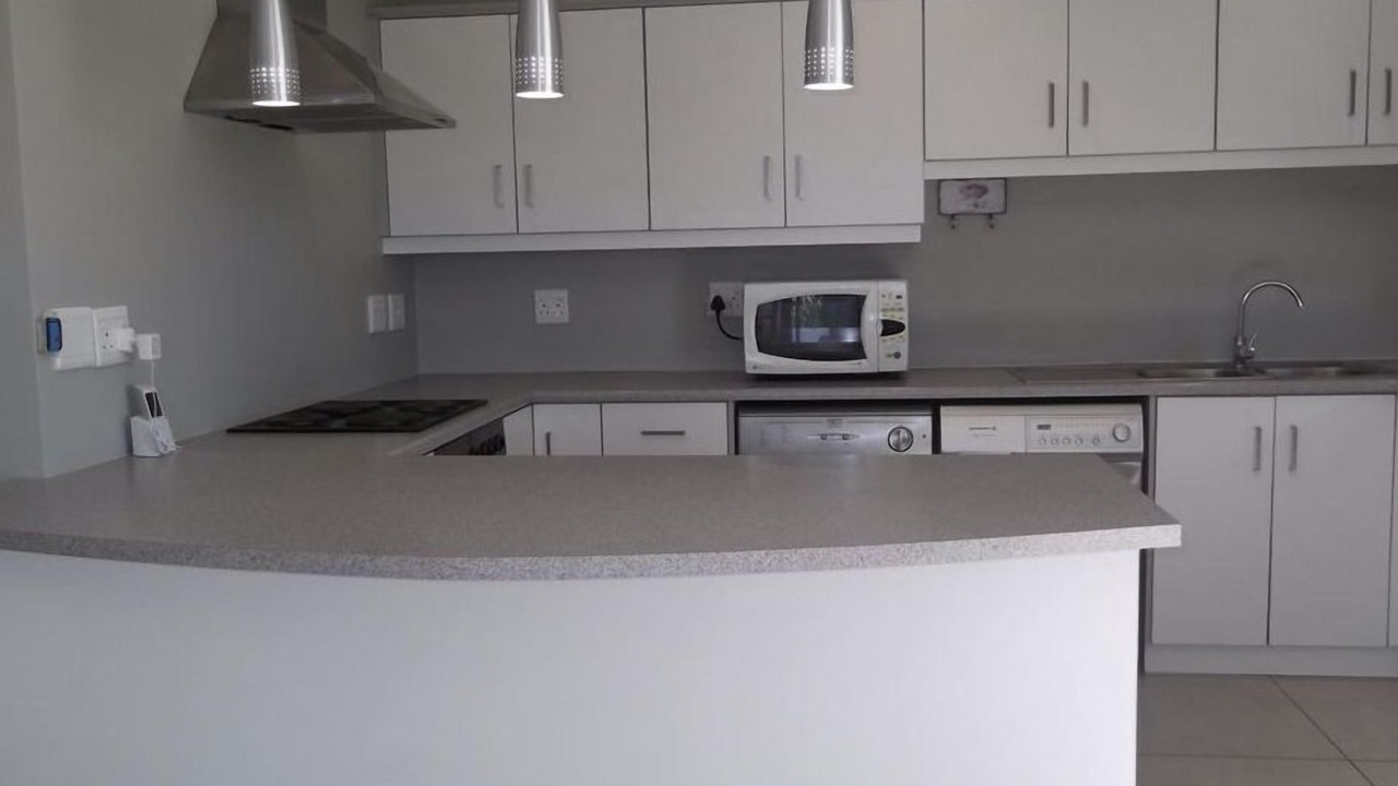 Photo of Kitchen in Mountainside