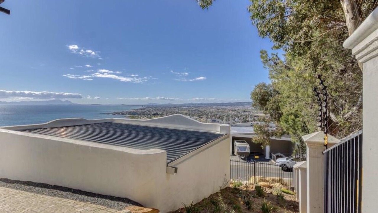 Photo of Outdoor in Mountainside