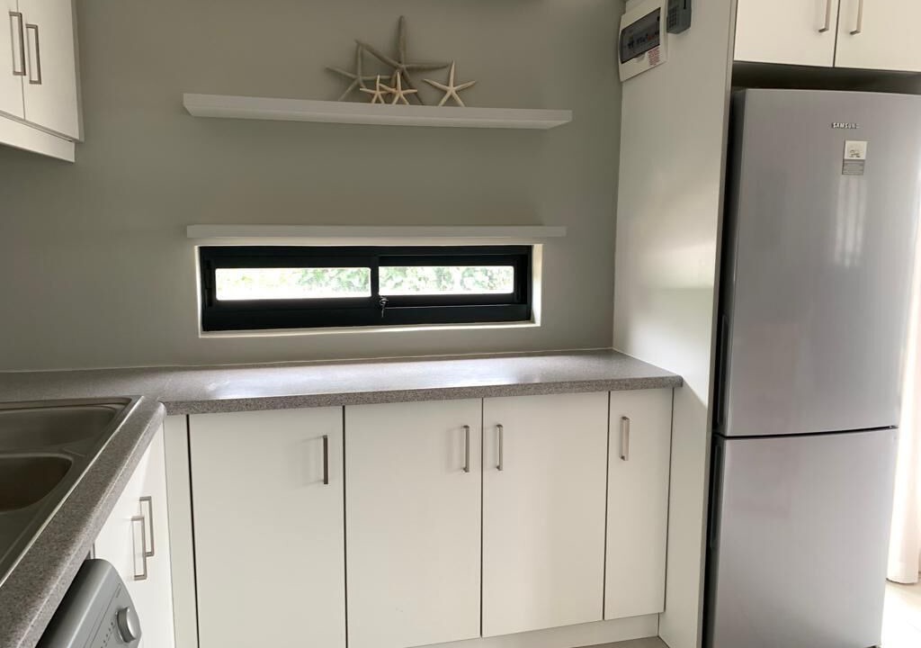 Photo of Kitchen in Mountainside