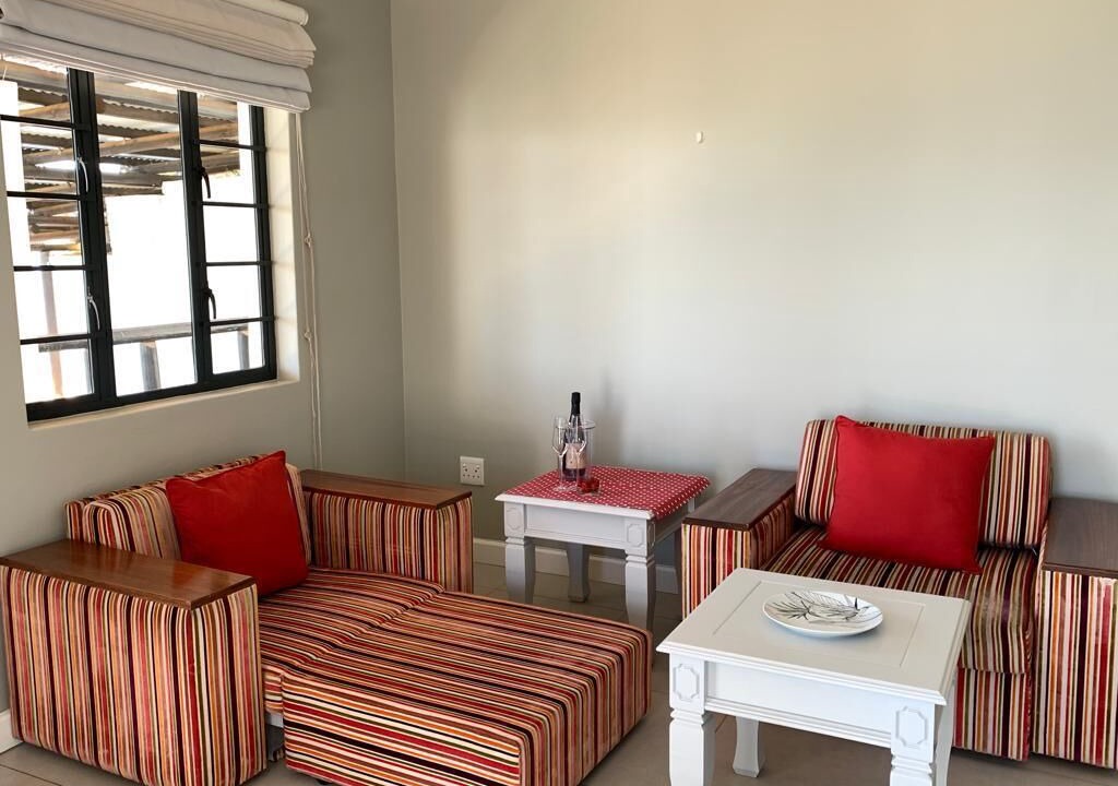 Photo of Livingroom in Mountainside