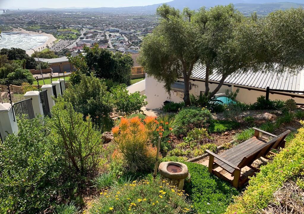 Photo of Outdoor in Mountainside