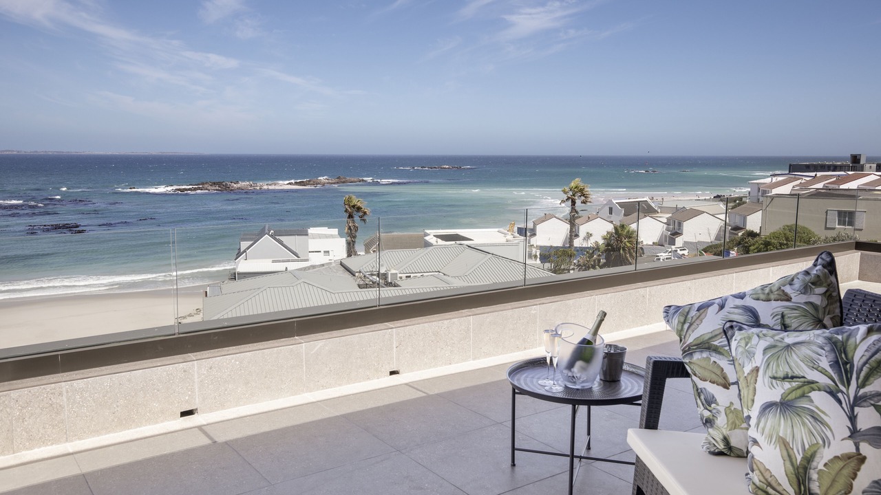 Photo of Outdoor in Big Bay