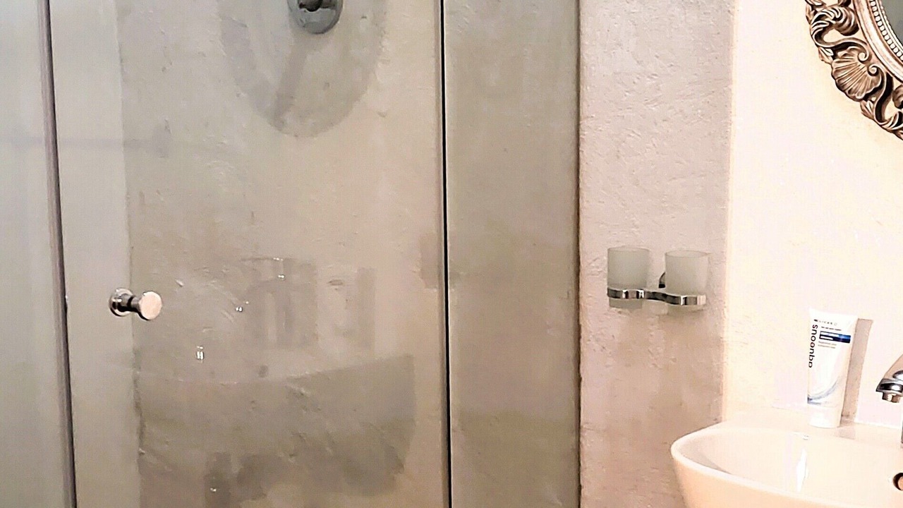 Photo of Bathroom in Pretoria