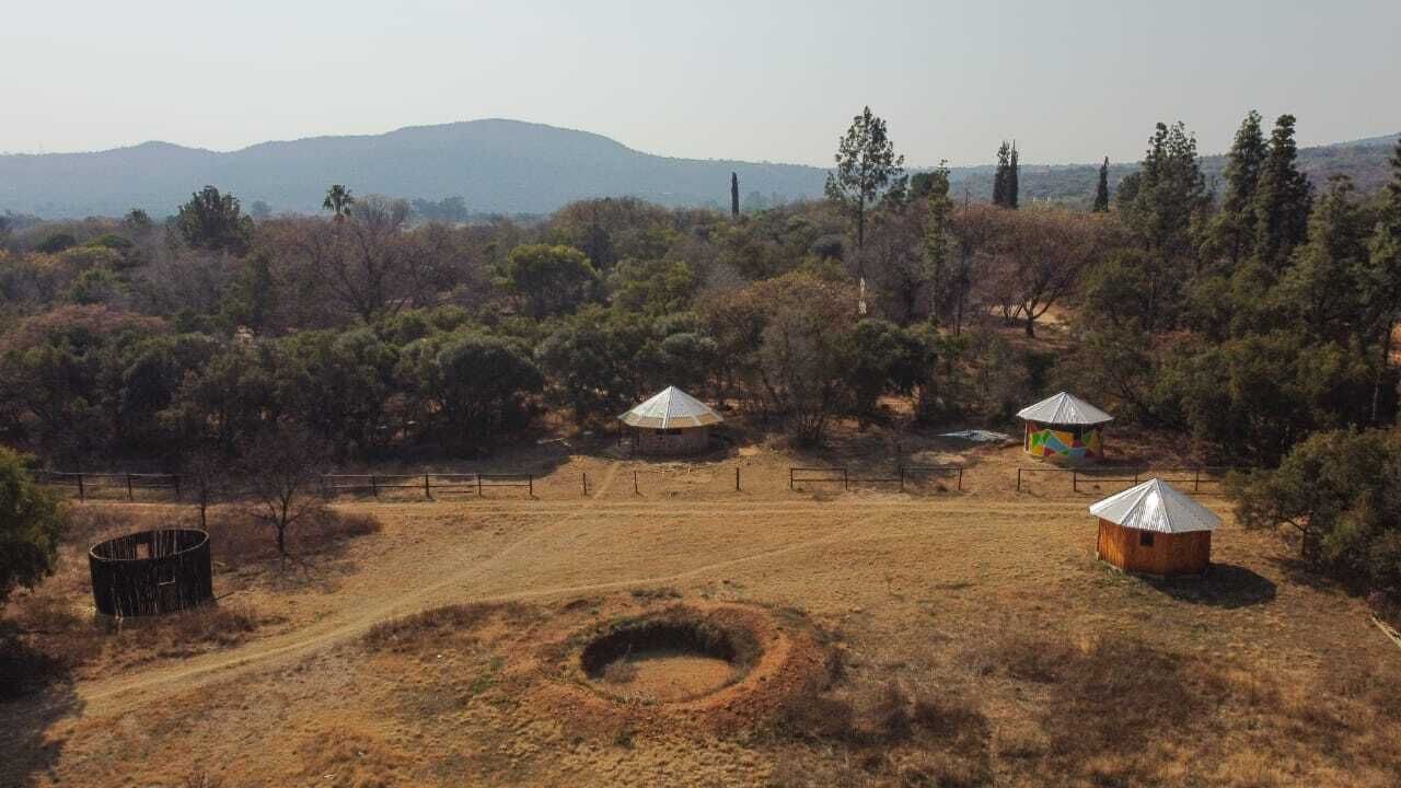 Photo of Others in Pretoria
