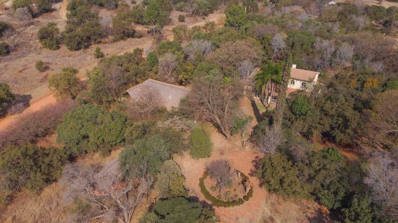 Photo of Others in Pretoria