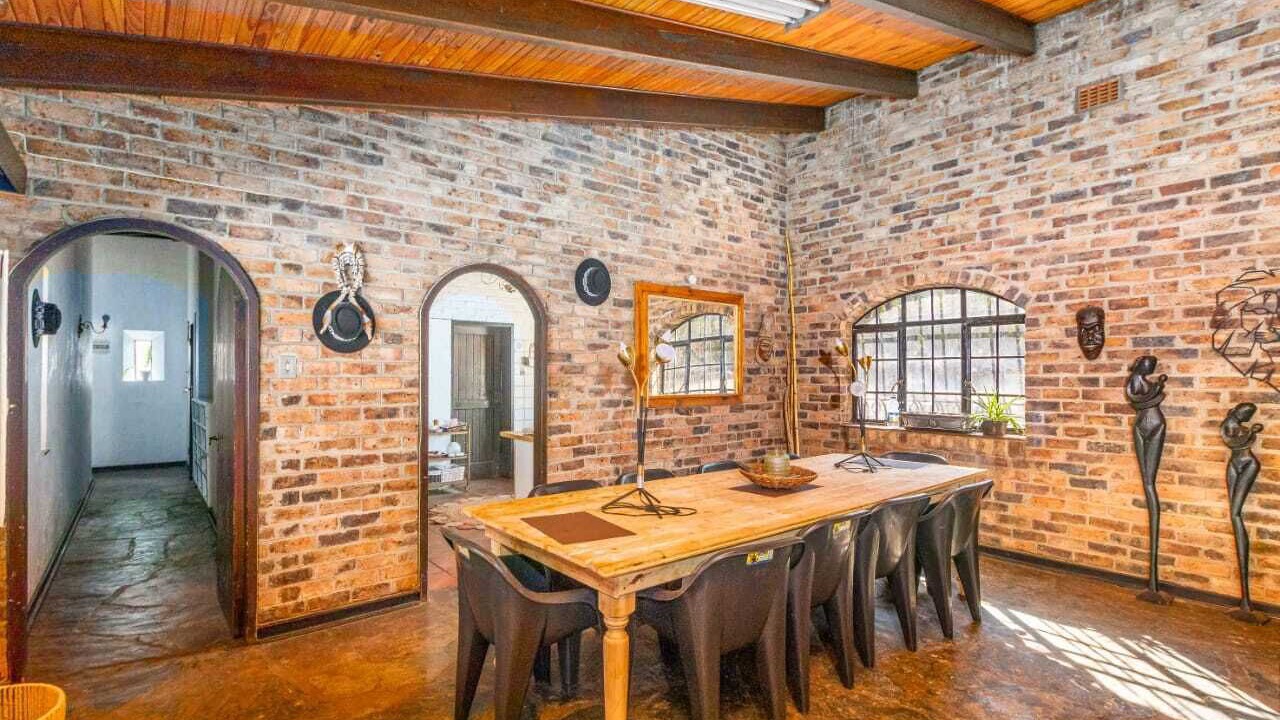 Photo of Bedroom in Pretoria