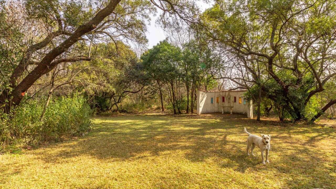 Photo of Outdoor in Pretoria