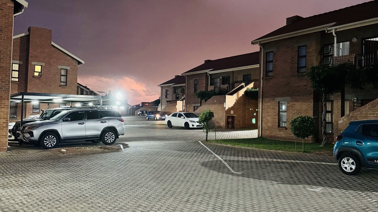 Photo of Outdoor in Greater Johannesburg Metropolitan Area