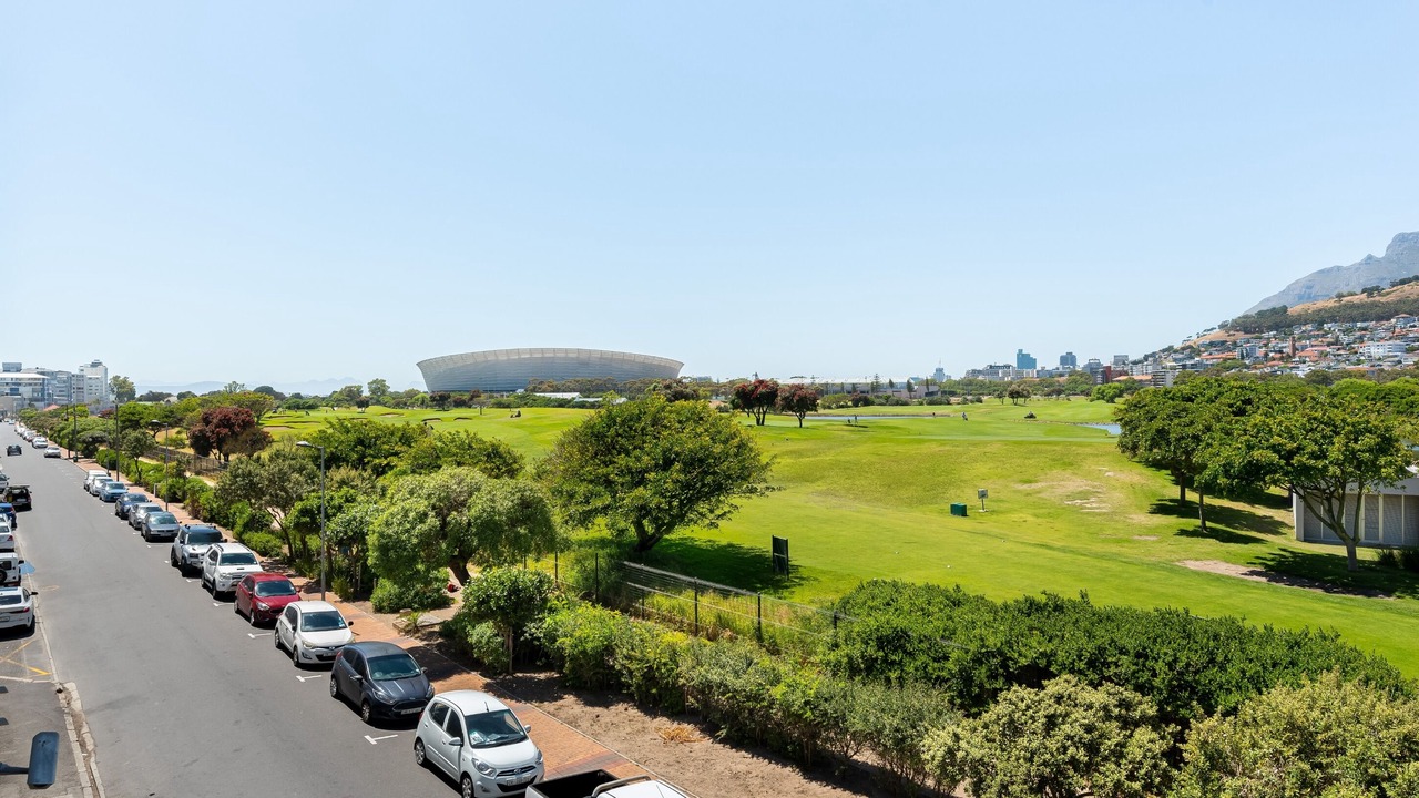 Photo of Others in Mouille Point