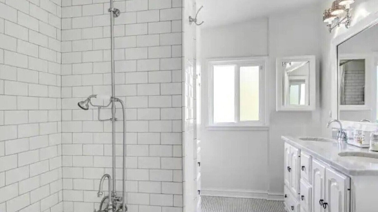 Photo of Bathroom in Sonoma