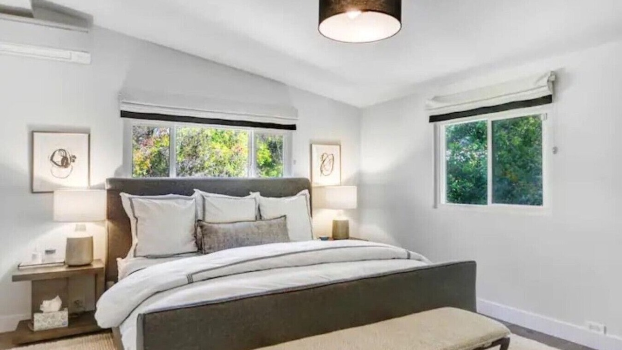Photo of Bedroom in Sonoma