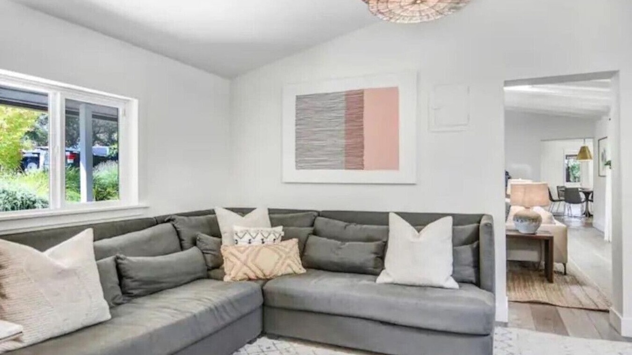 Photo of Bedroom in Sonoma
