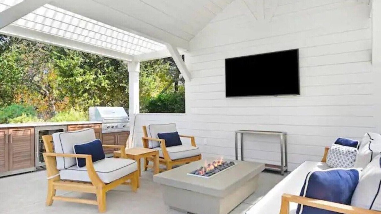 Photo of Outdoor in Sonoma