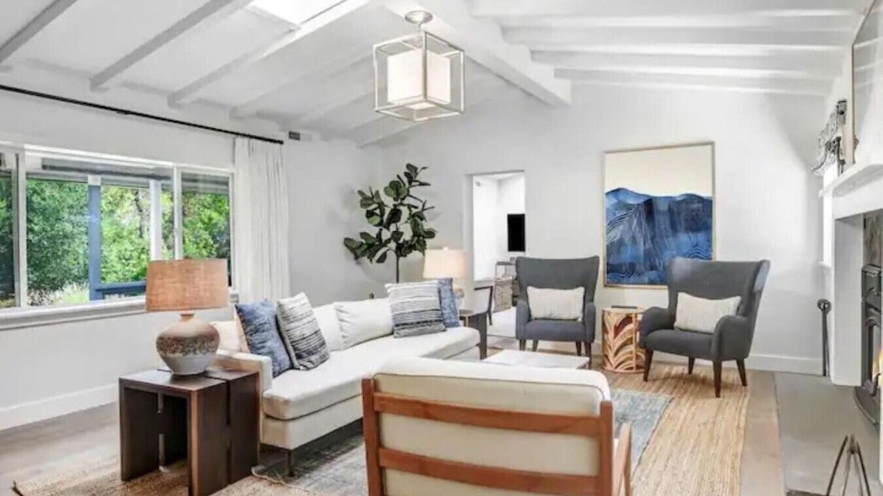 Photo of Livingroom in Sonoma