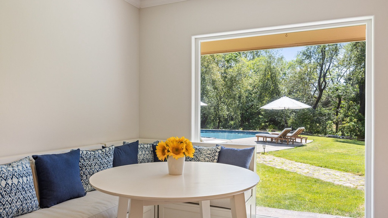 Photo of Outdoor in Santa Rosa
