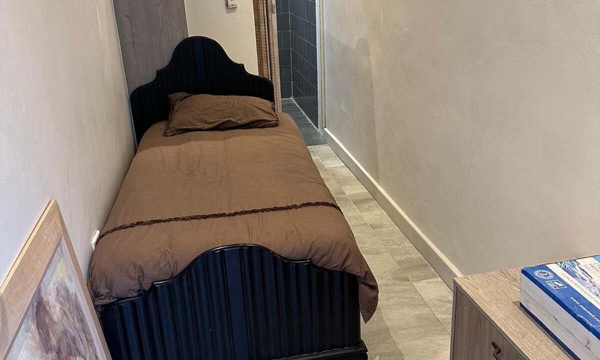 Photo of Bedroom in Mowbray