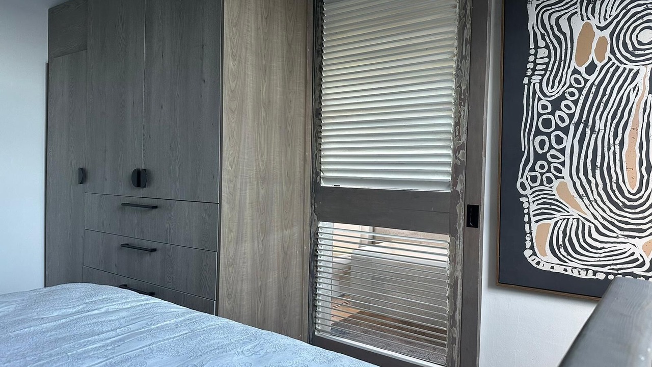 Photo of Bedroom in Mowbray