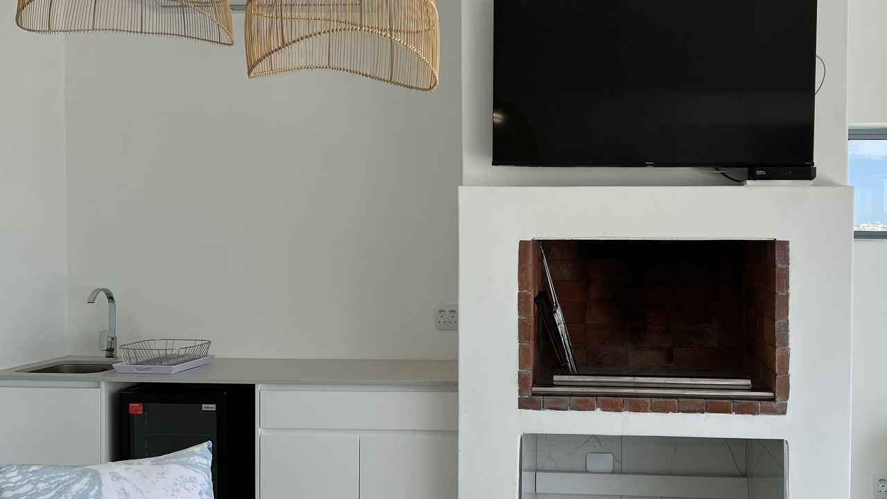 Photo of Livingroom in Paternoster