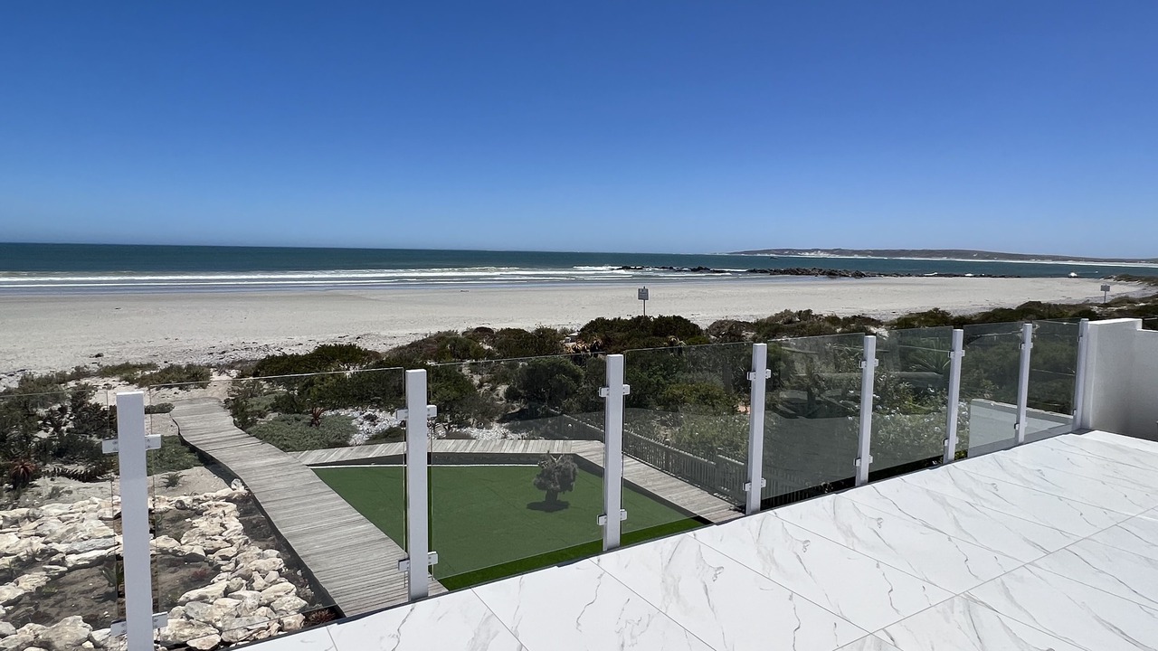 Photo of Outdoor in Paternoster