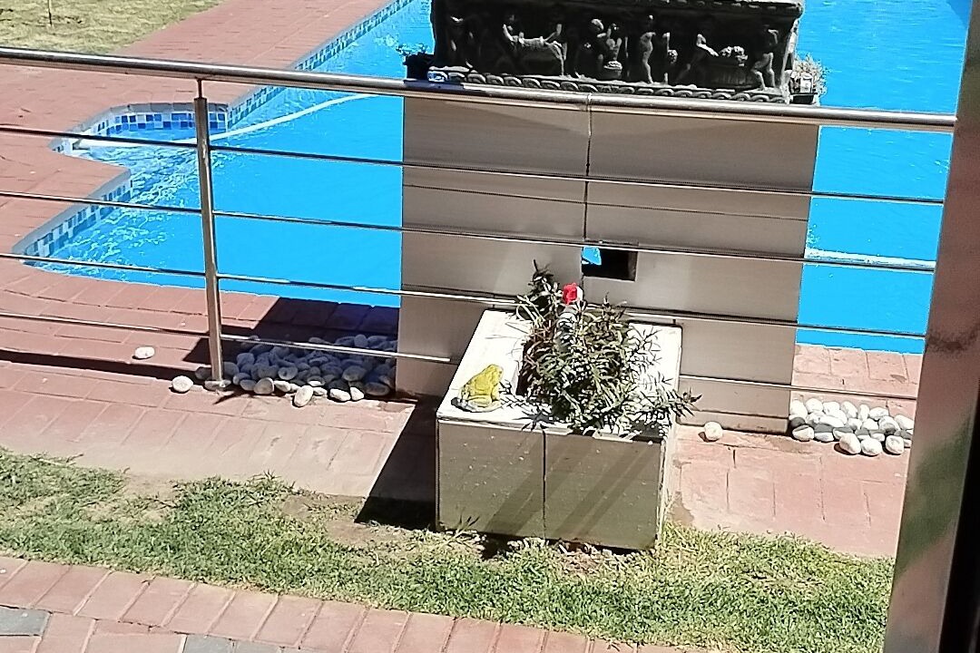 Photo of Outdoor in Germiston