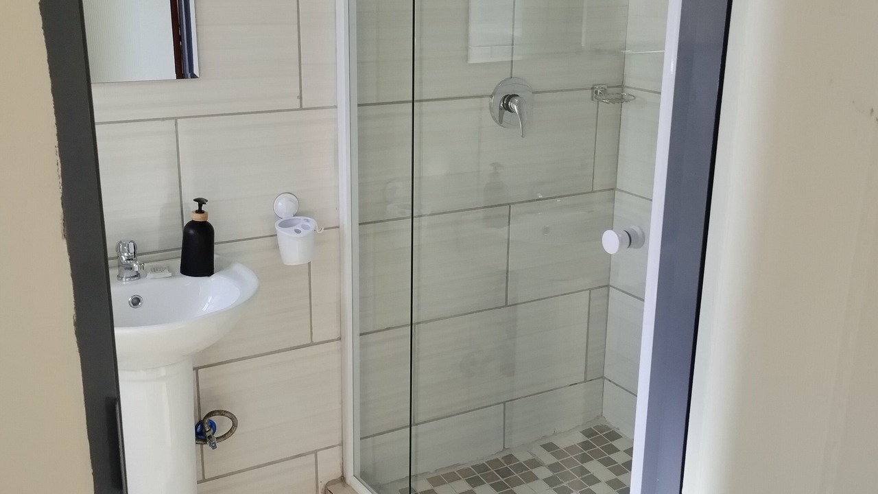 Photo of Bathroom in Germiston