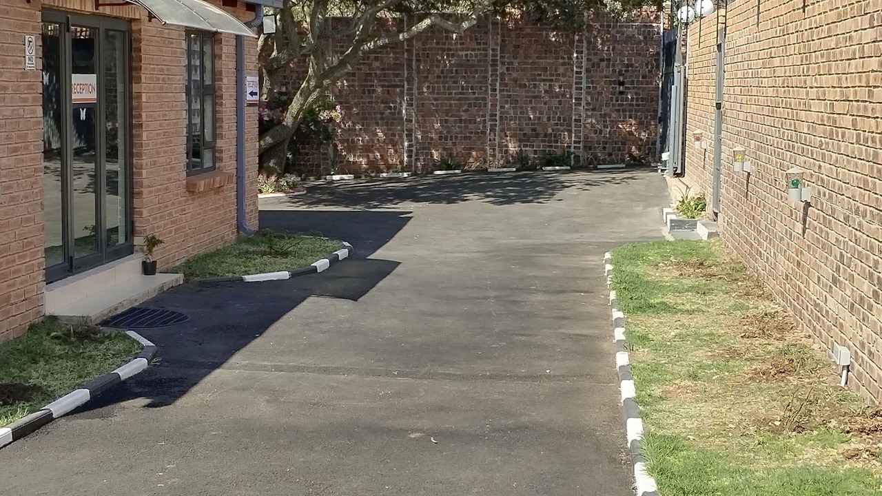 Photo of Outdoor in Germiston
