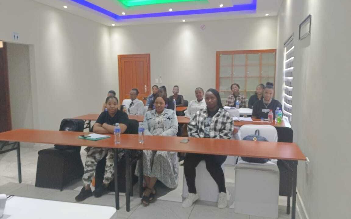 Photo of Others in Germiston