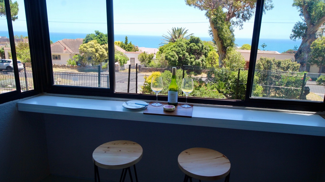 Photo of Others in Camps Bay