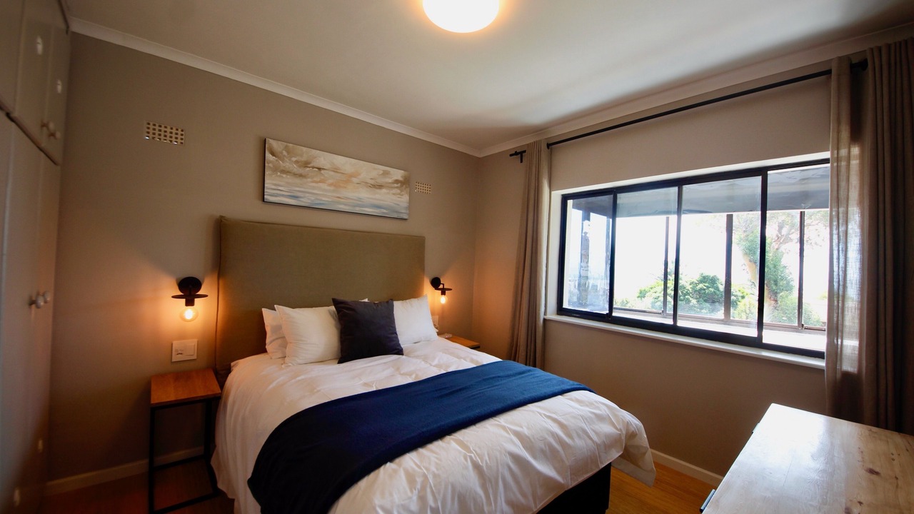Photo of Bedroom in Camps Bay