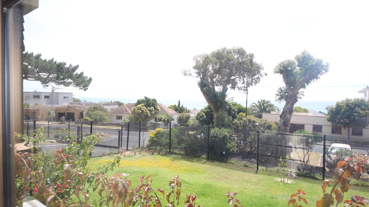 Photo of Outdoor in Camps Bay