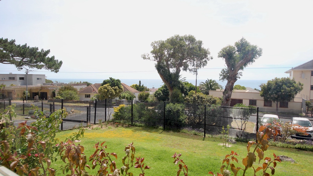 Photo of Outdoor in Camps Bay