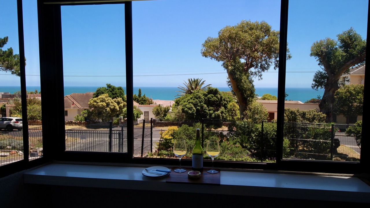 Photo of Others in Camps Bay