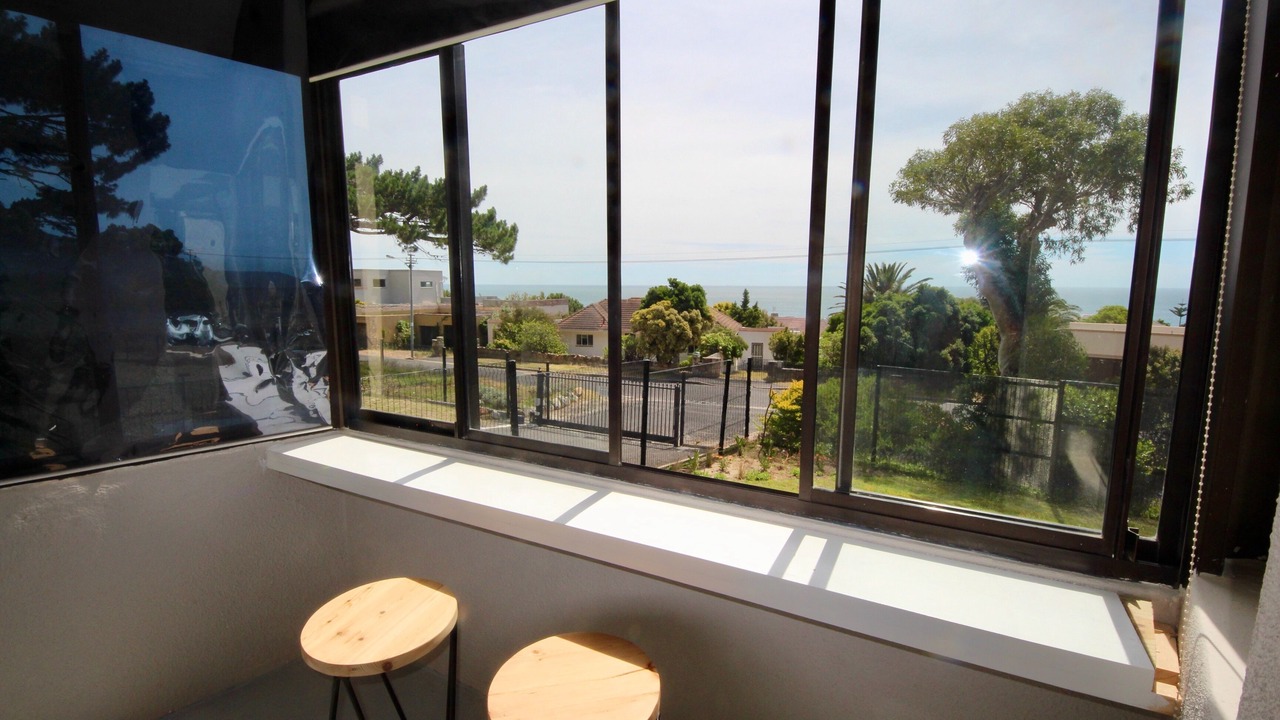 Photo of Others in Camps Bay