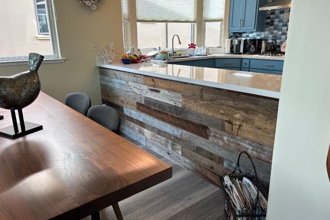 Photo of Kitchen in Opal Cliffs