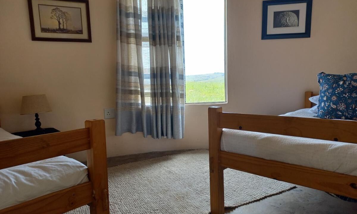 Photo of Bedroom in Lusikisiki