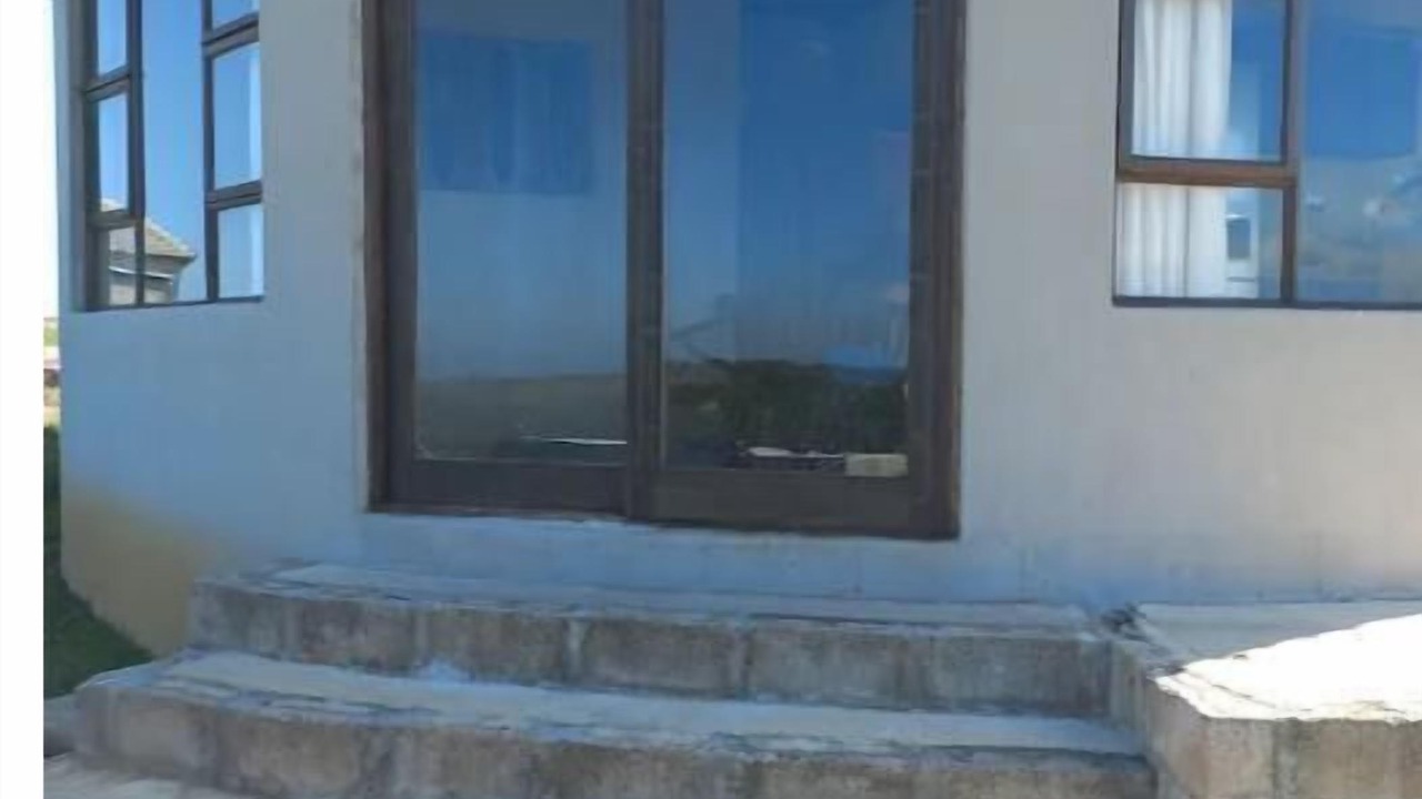 Photo of Outdoor in Lusikisiki