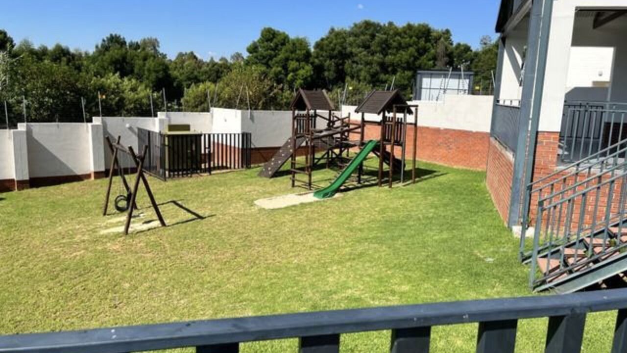 Photo of Others in Greater Johannesburg Metropolitan Area