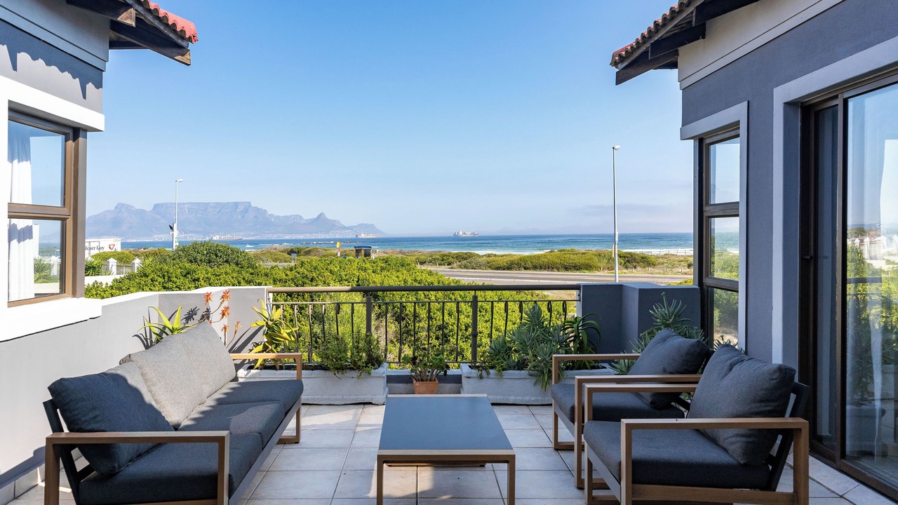 Photo of Outdoor in Big Bay