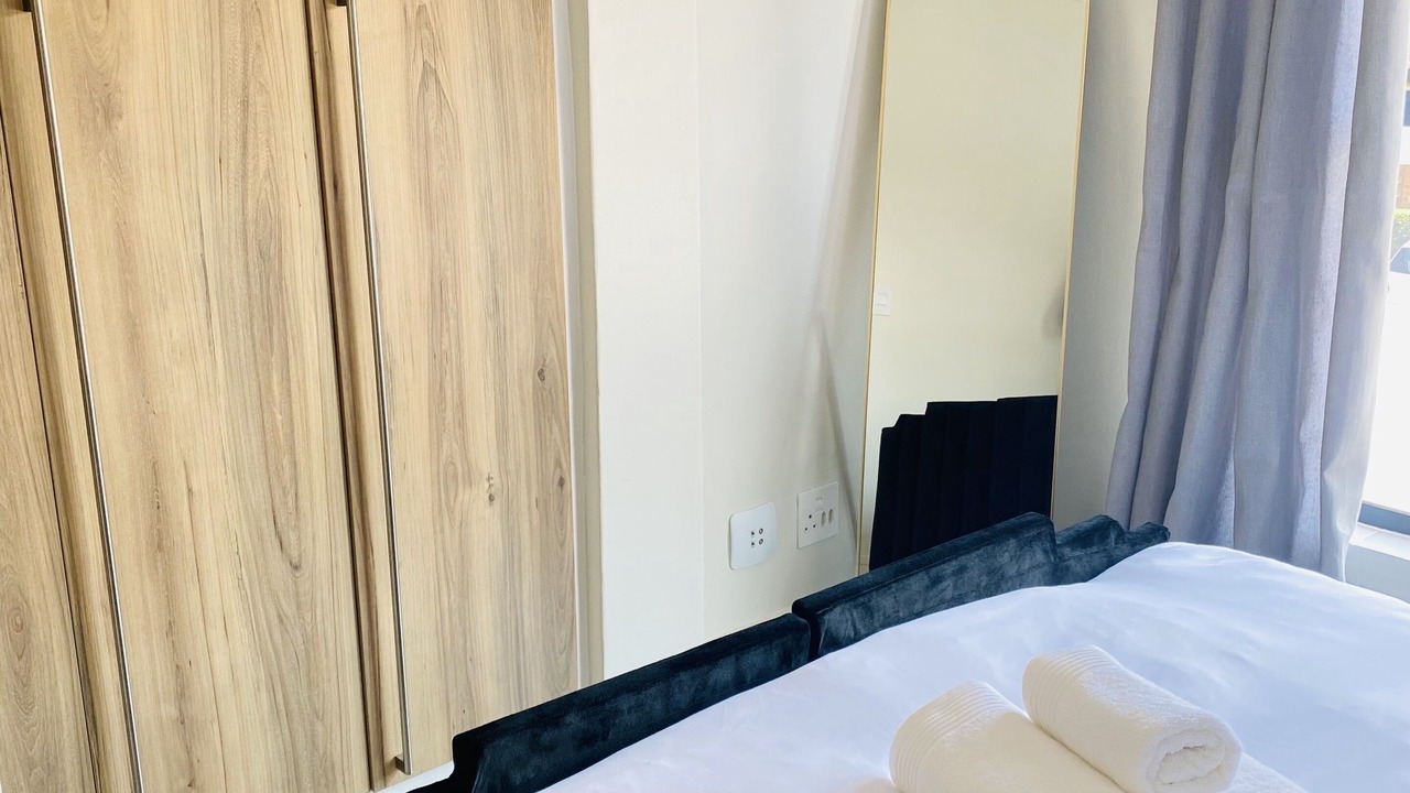 Photo of Bedroom in Tshwane