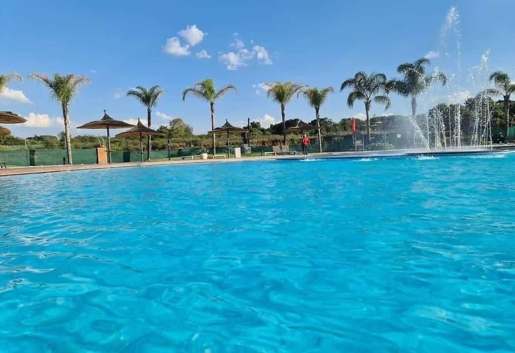 Photo of Outdoor in Tshwane