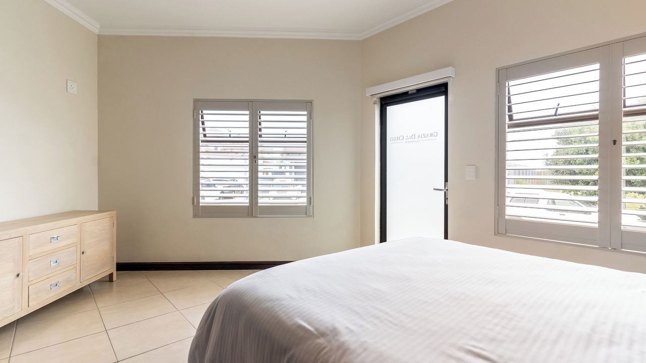 Photo of Bedroom in Big Bay