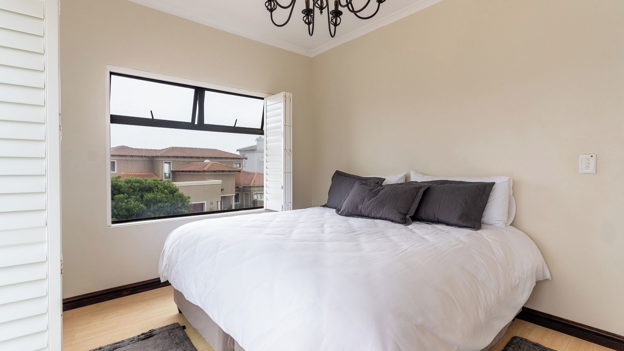 Photo of Bedroom in Big Bay